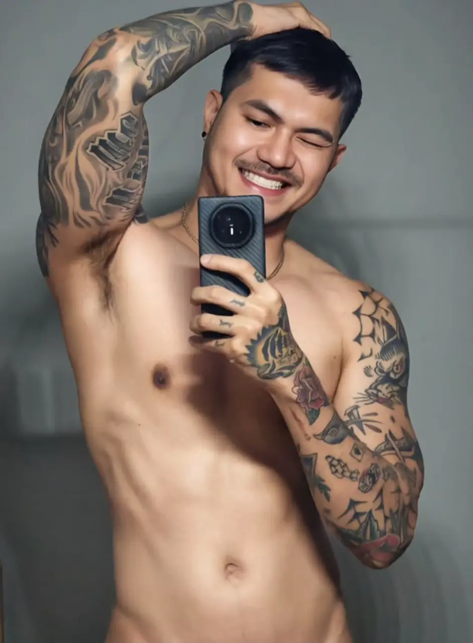 SoCuteð