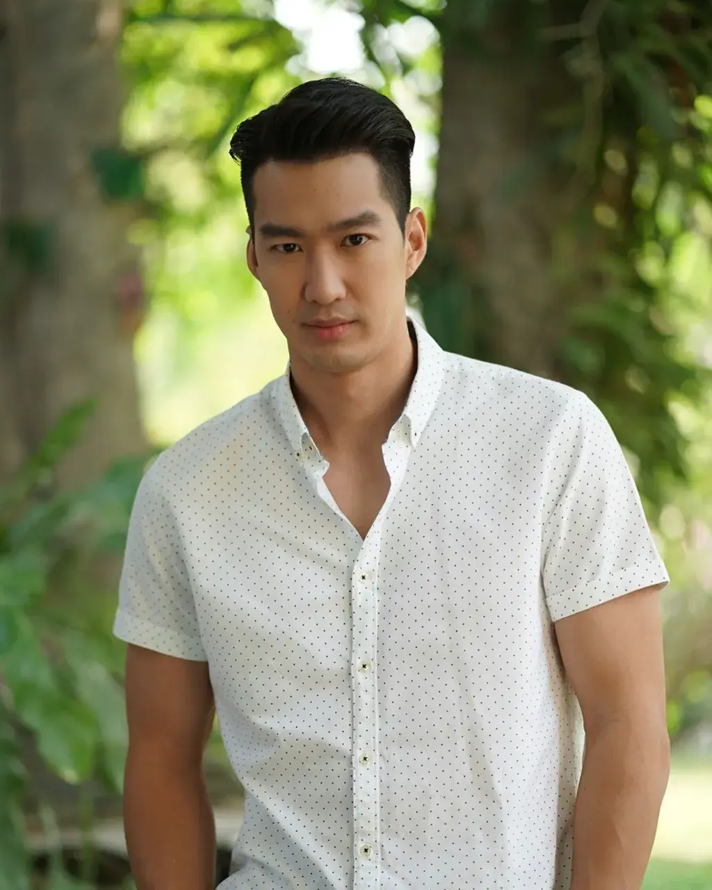 2คน2รัก