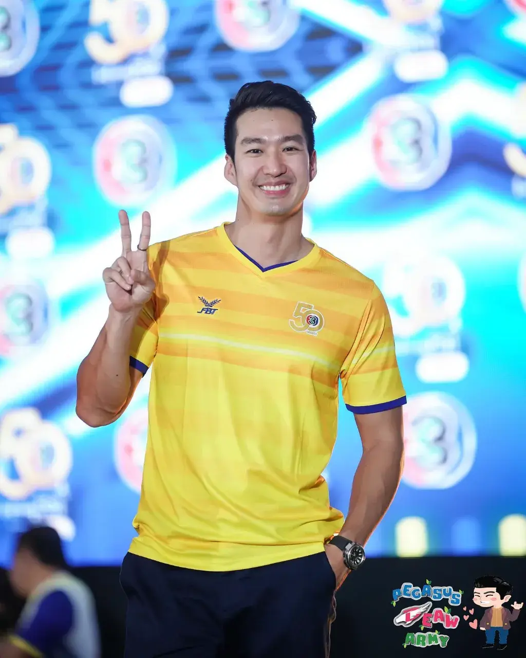 2คน2รัก