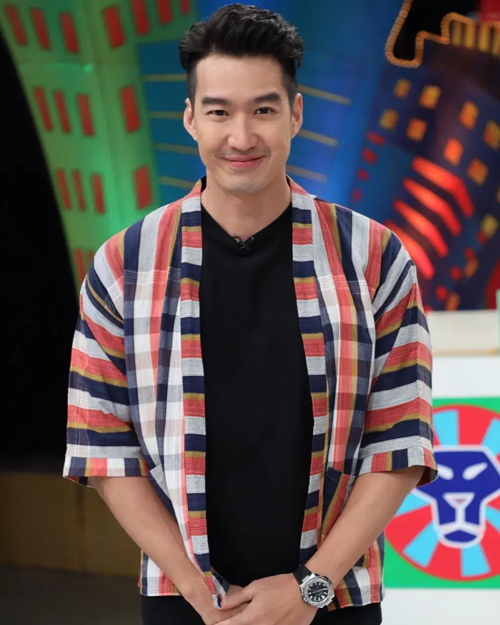 2คน2รัก