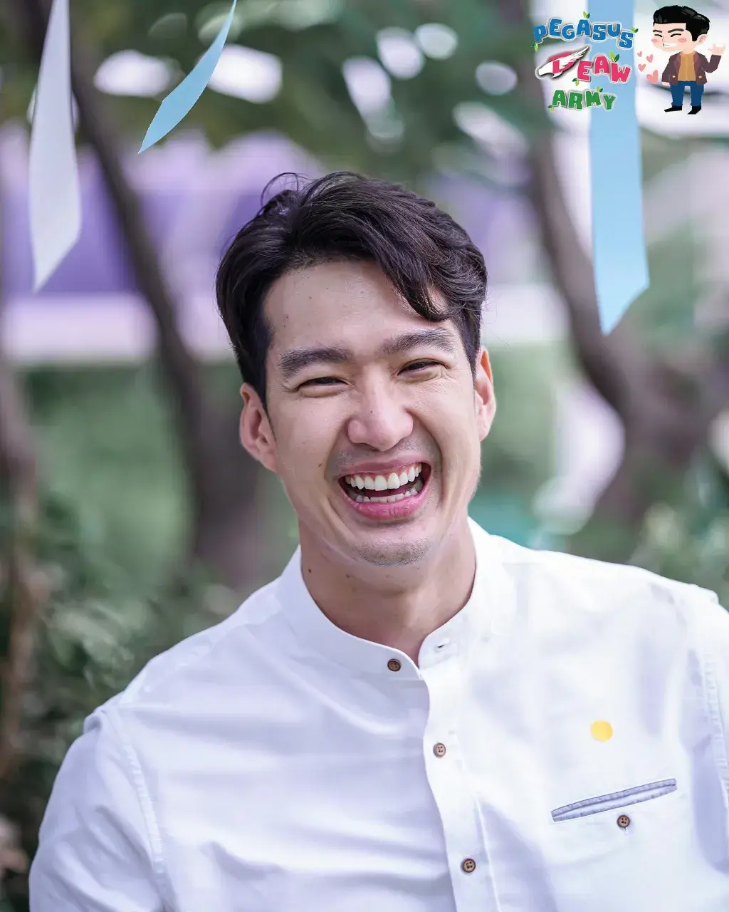 2คน2รัก