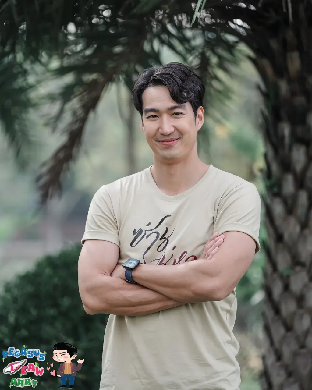 2คน2รัก
