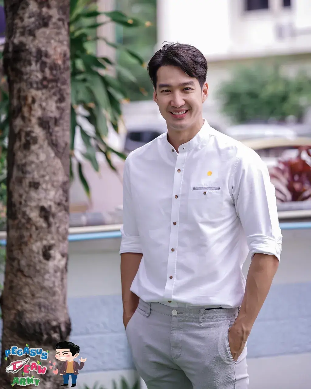 2คน2รัก