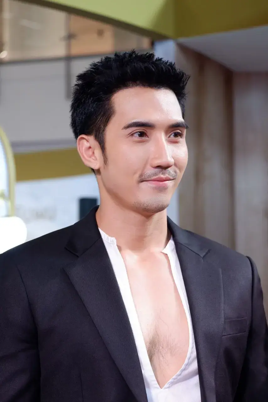 2คน2รัก