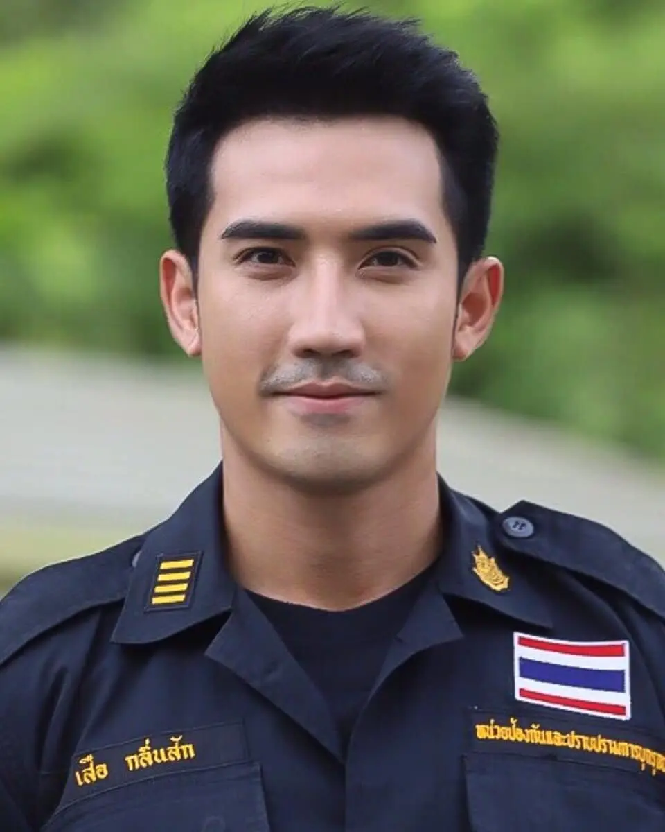 2คน2รัก