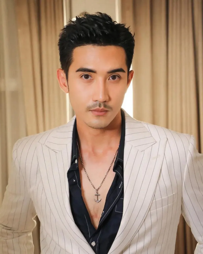 2คน2รัก