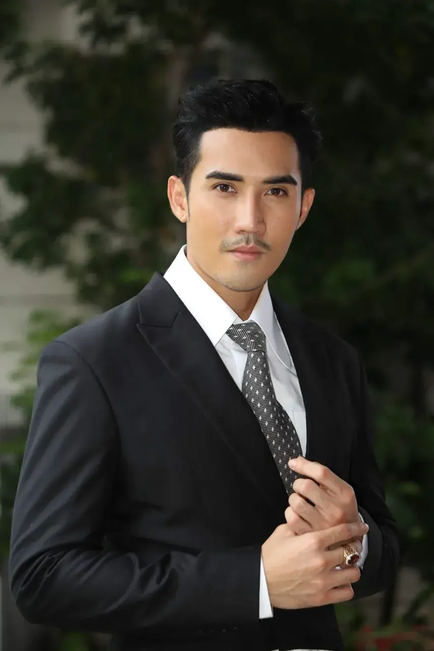 2คน2รัก