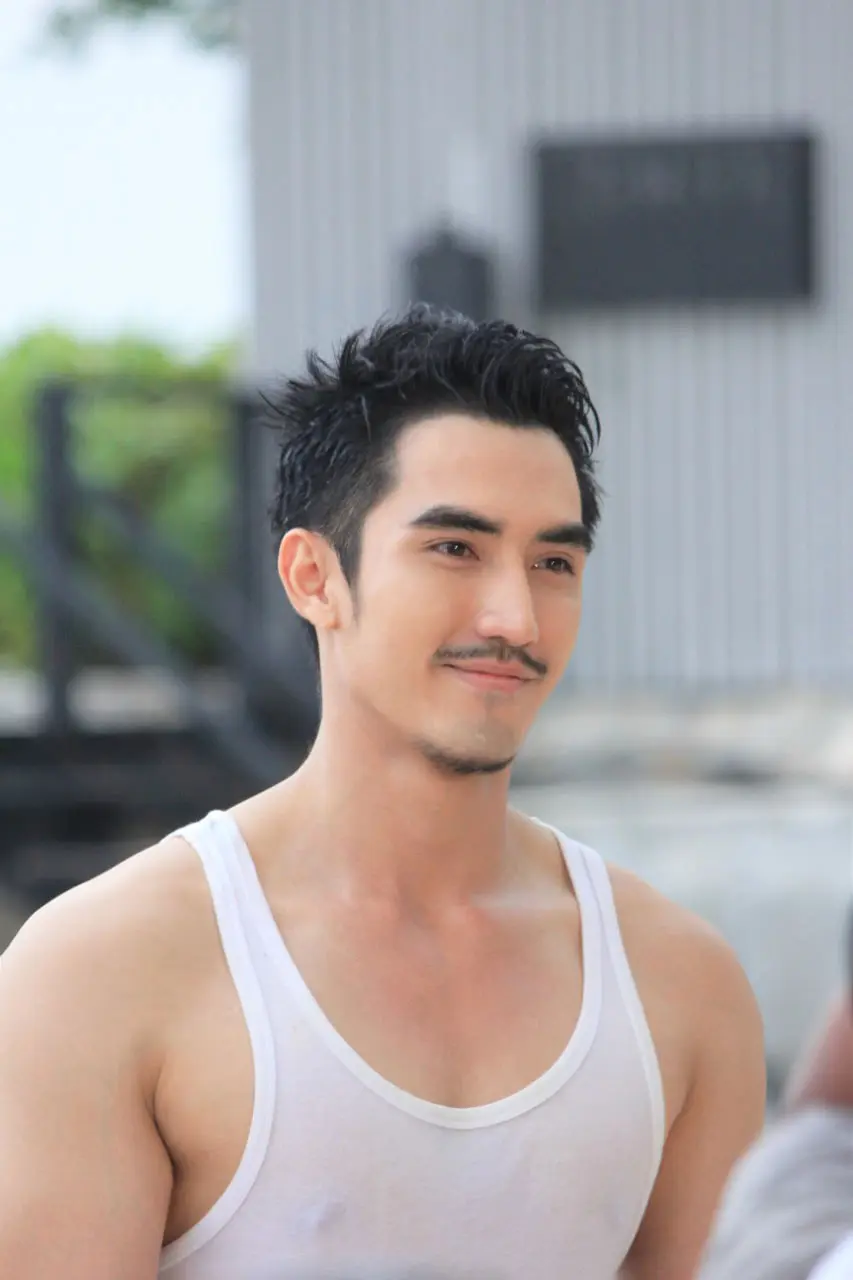 2คน2รัก