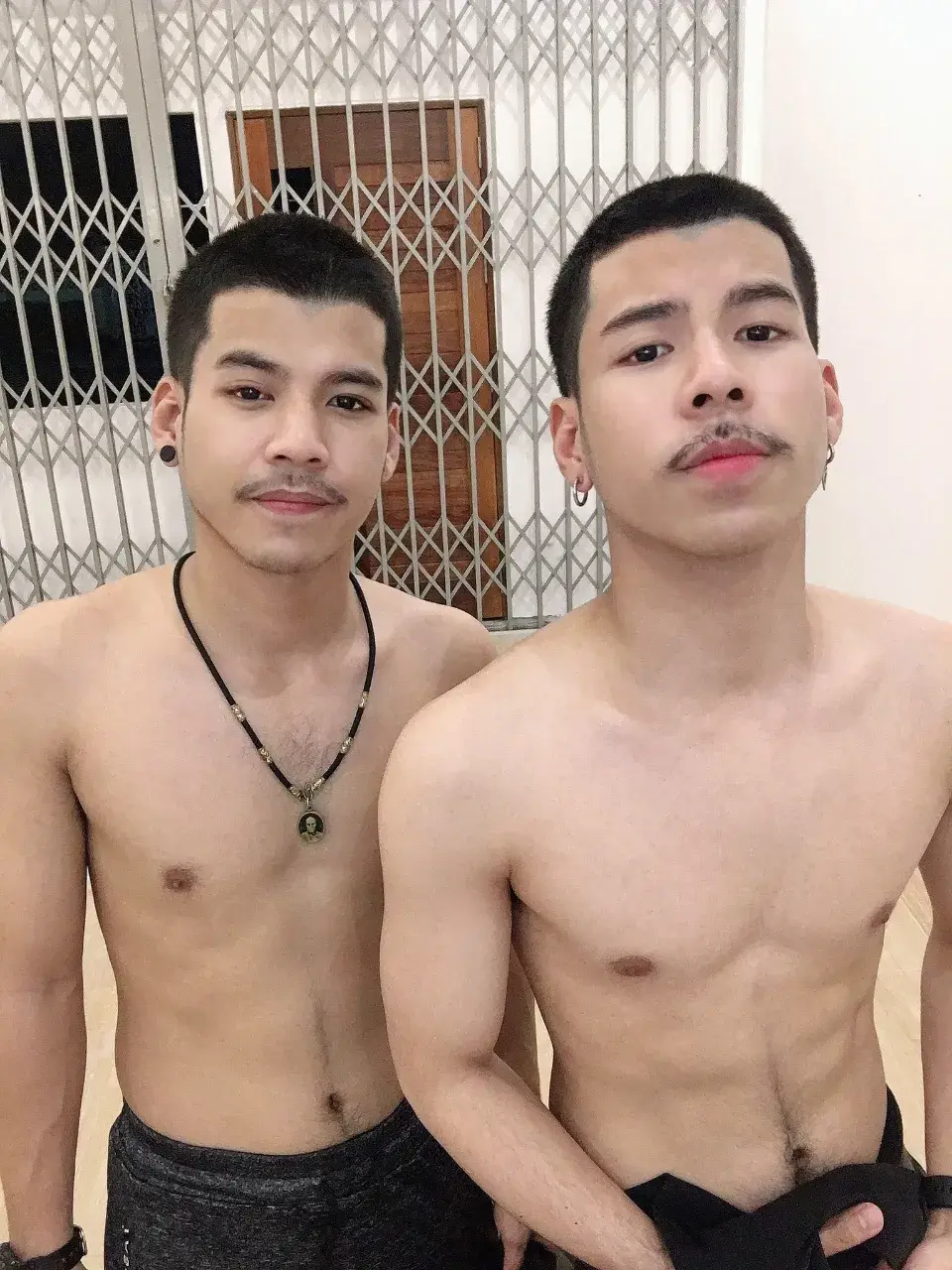 หญ้าอ่อนร้อนรัก