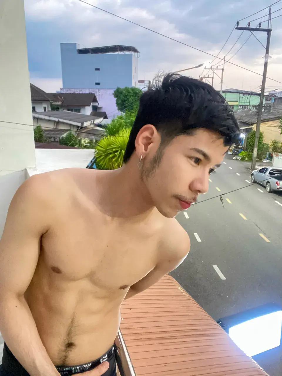 หญ้าอ่อนร้อนรัก