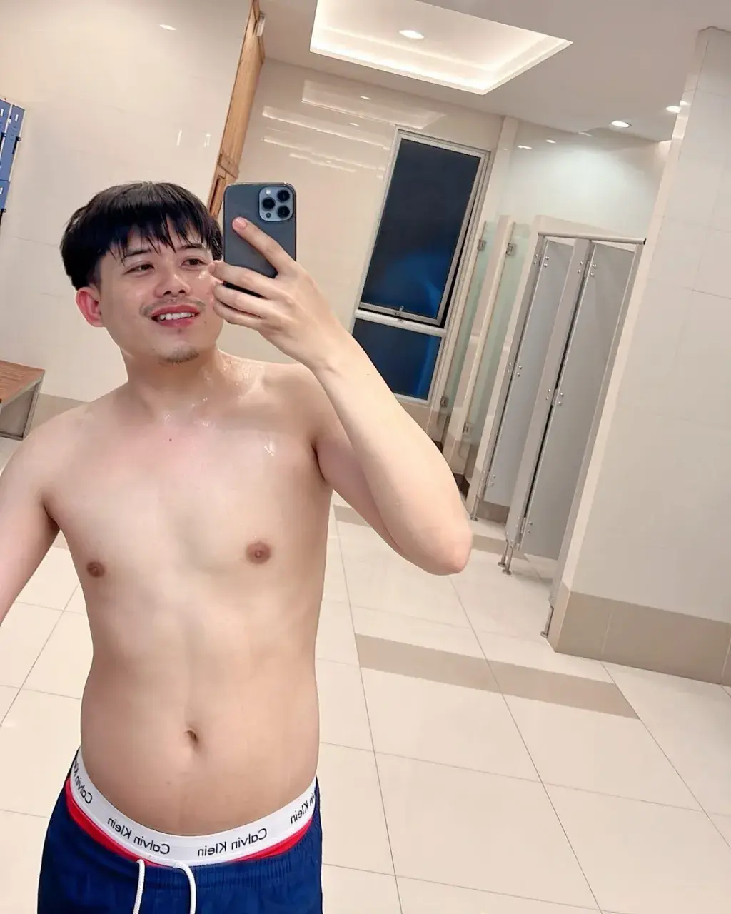 หญ้าอ่อนร้อนรัก