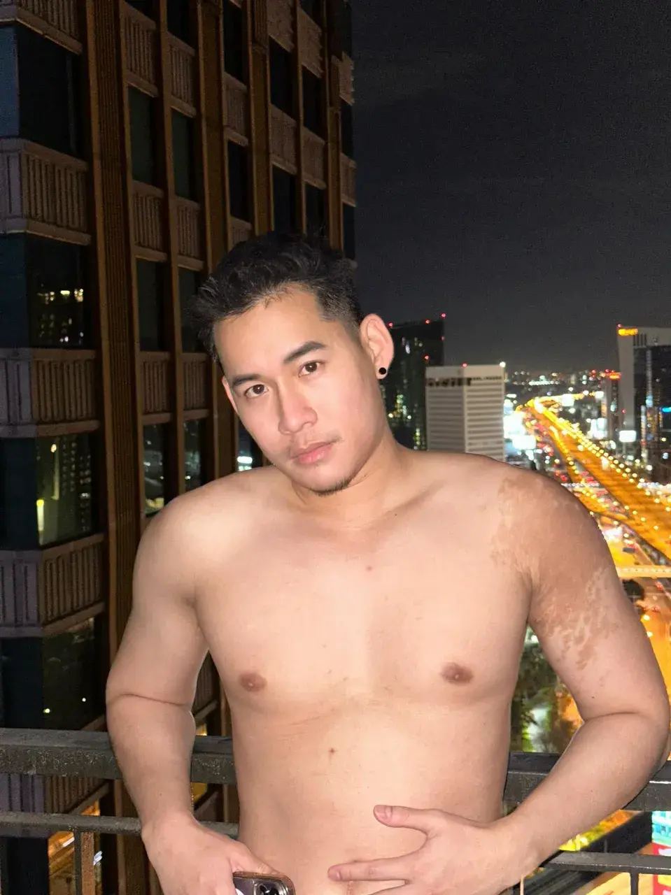 หญ้าอ่อนร้อนรัก