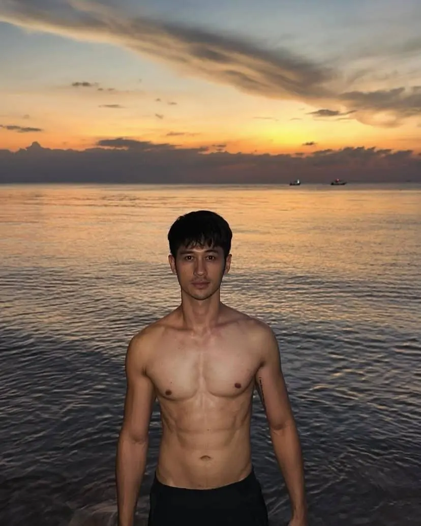 หญ้าอ่อนร้อนรัก