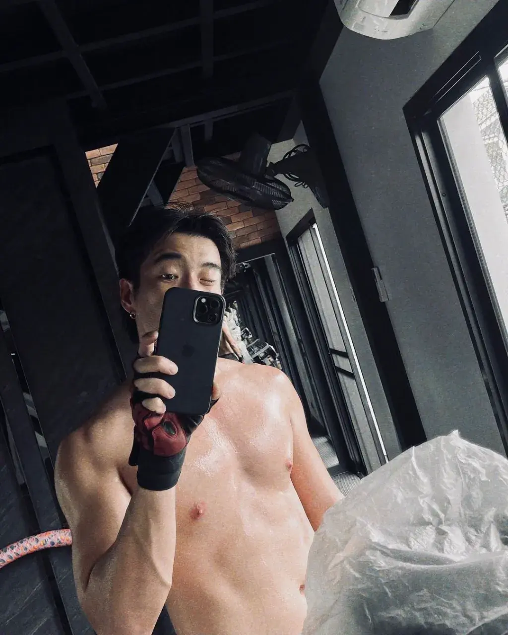 พรีเมี่ยมน่าอ๊อก