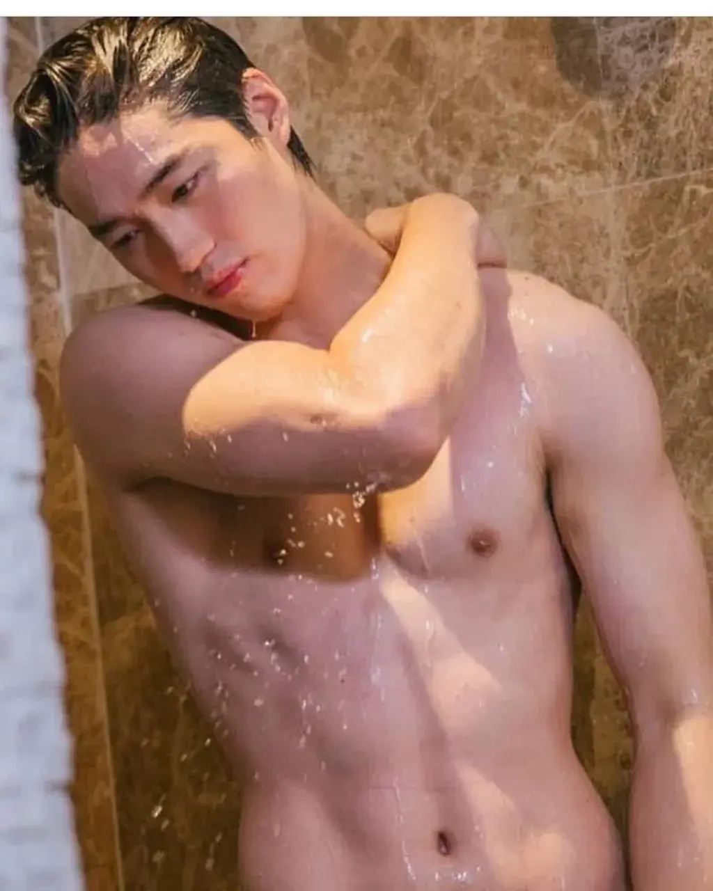 พรีเมี่ยมน่าอ๊อก