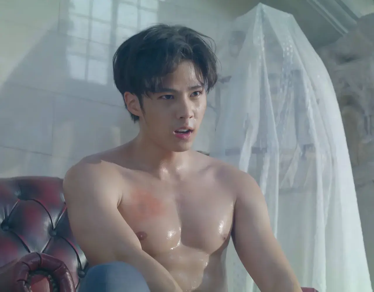 พรีเมี่ยมน่าอ๊อก