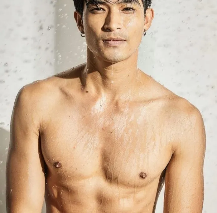 พรีเมี่ยมน่าอ๊อก