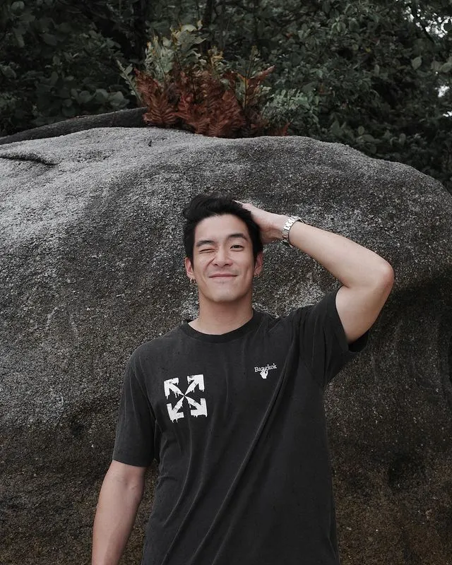 พรีเมี่ยมน่าอ๊อก