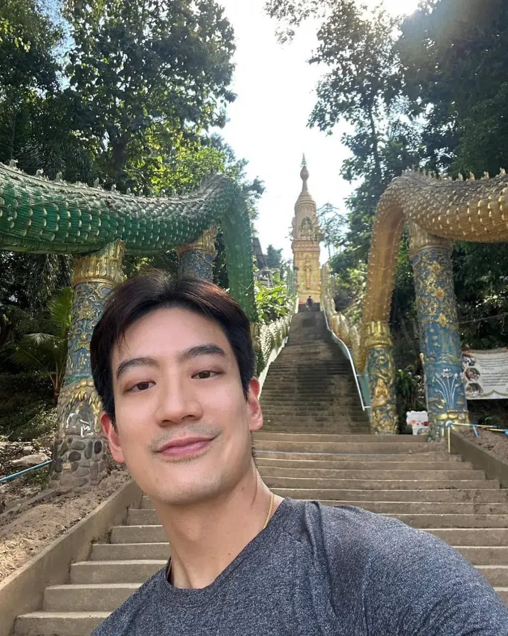 พรีเมี่ยมน่าอ๊อก
