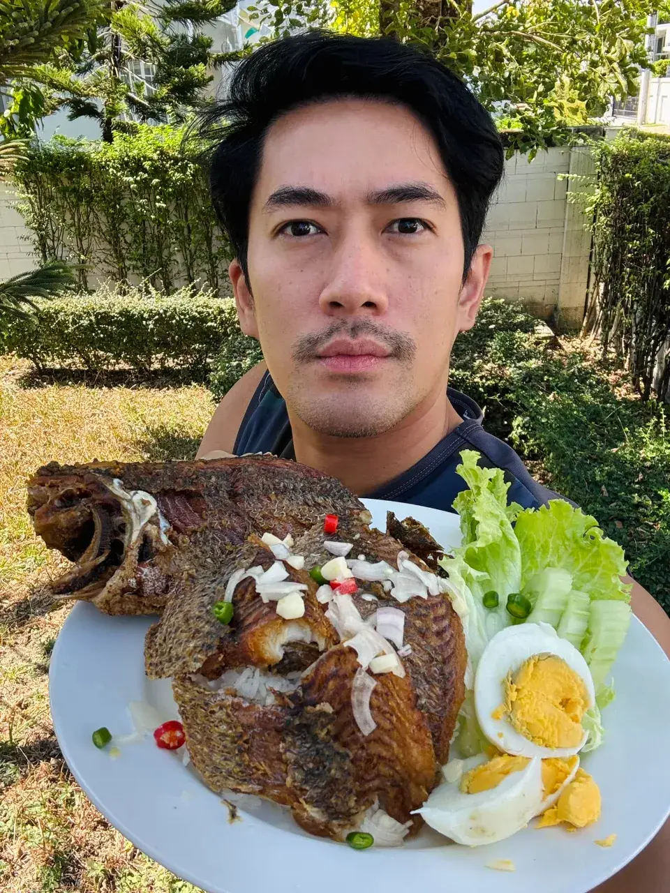 พรีเมี่ยมน่าอ๊อก