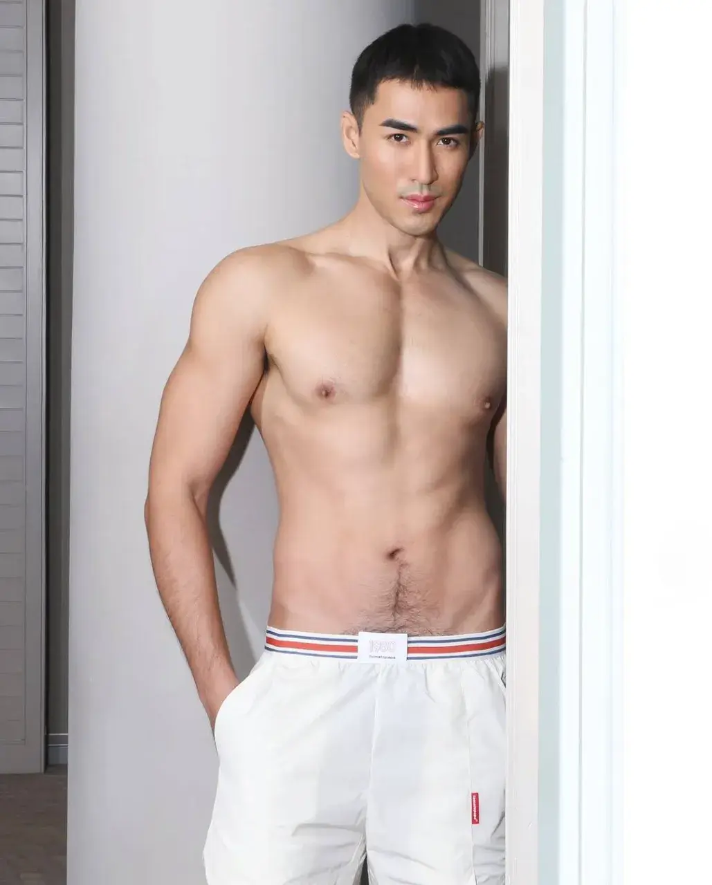 พรีเมี่ยมน่าอ๊อก