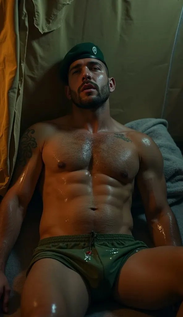 เสพสุข