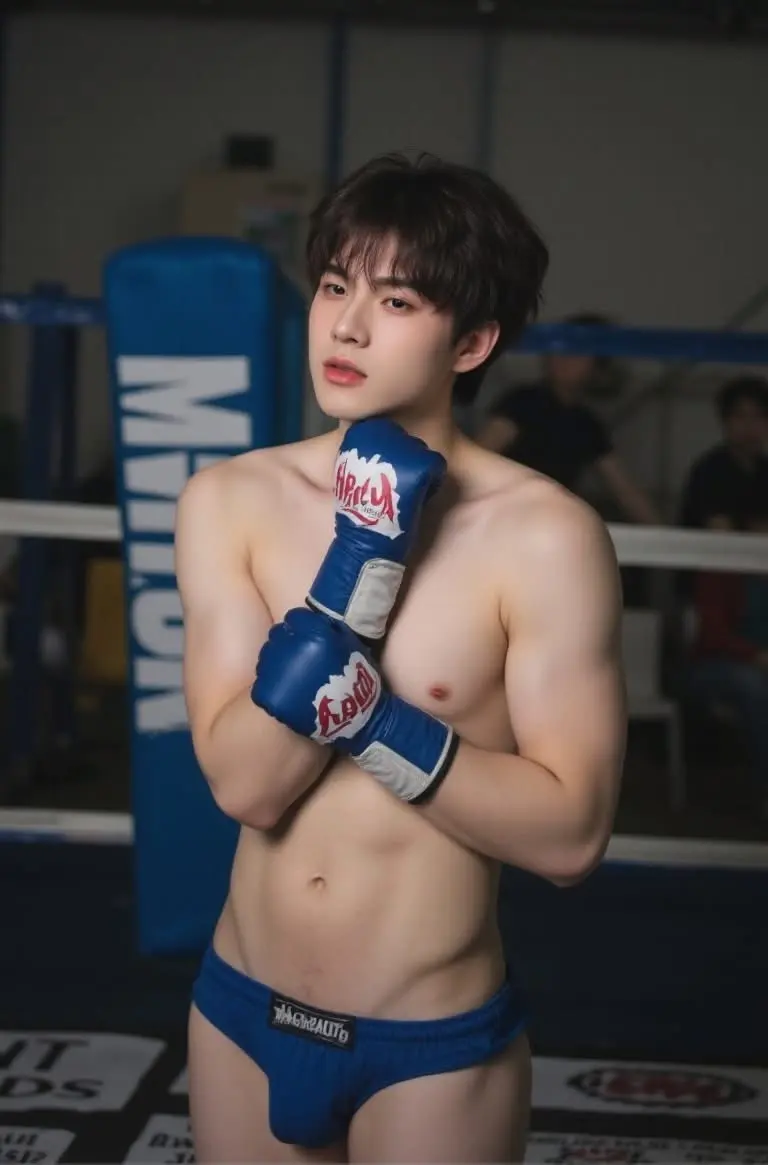 ถอดโชว์เรือนร่าง 2923