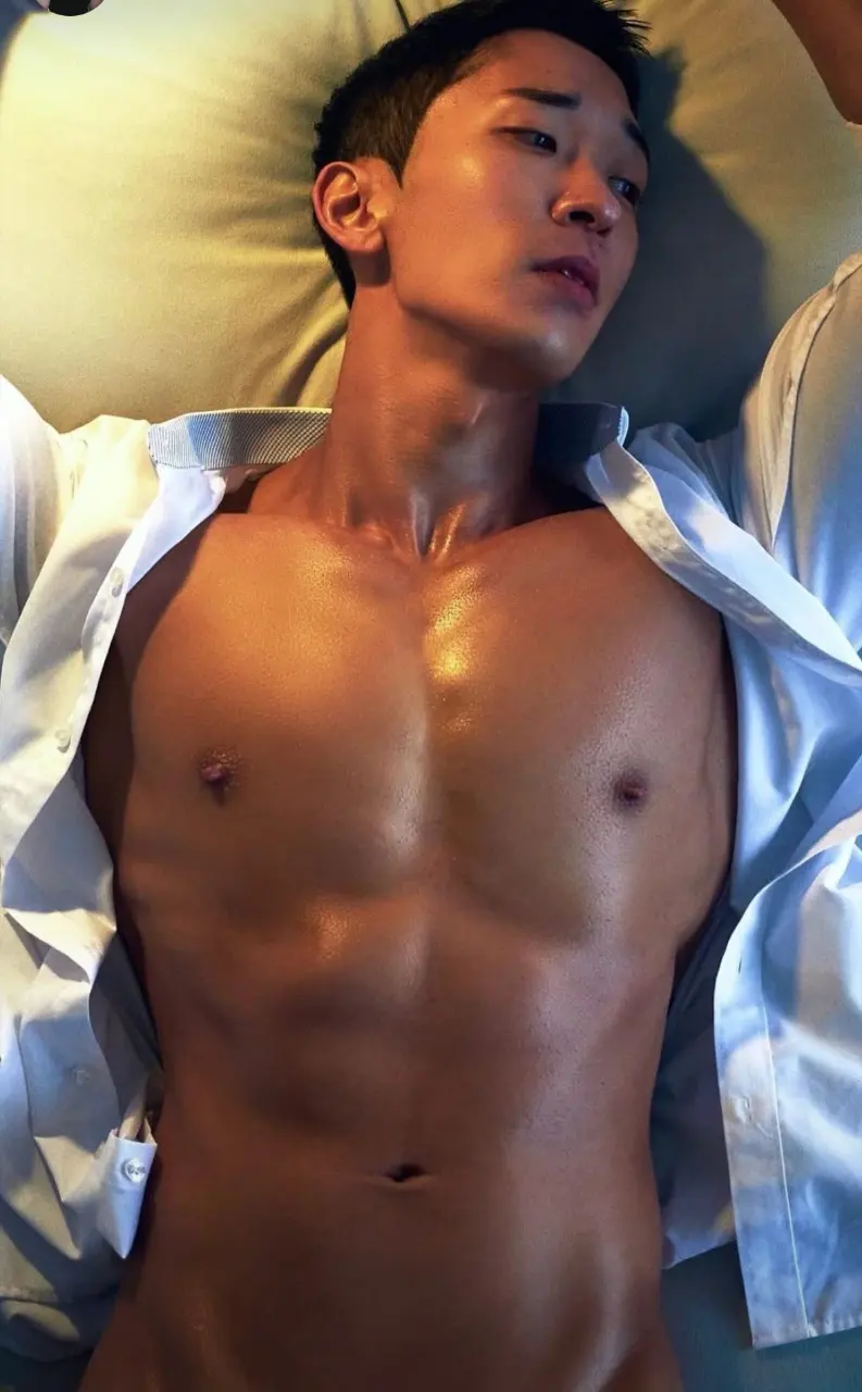 ถอดโชว์เรือนร่าง 2925