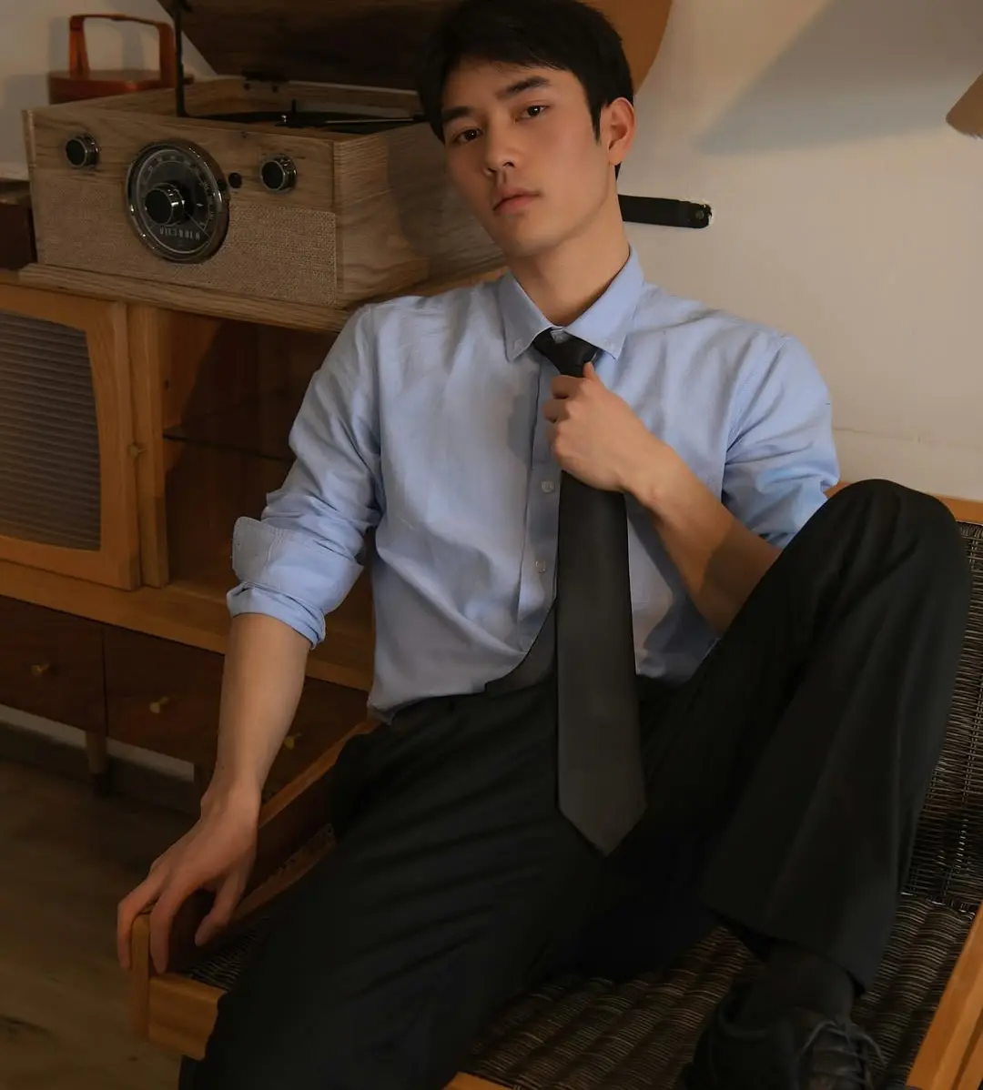 ละมุน