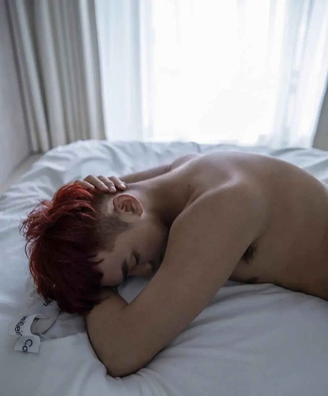 ละมุน
