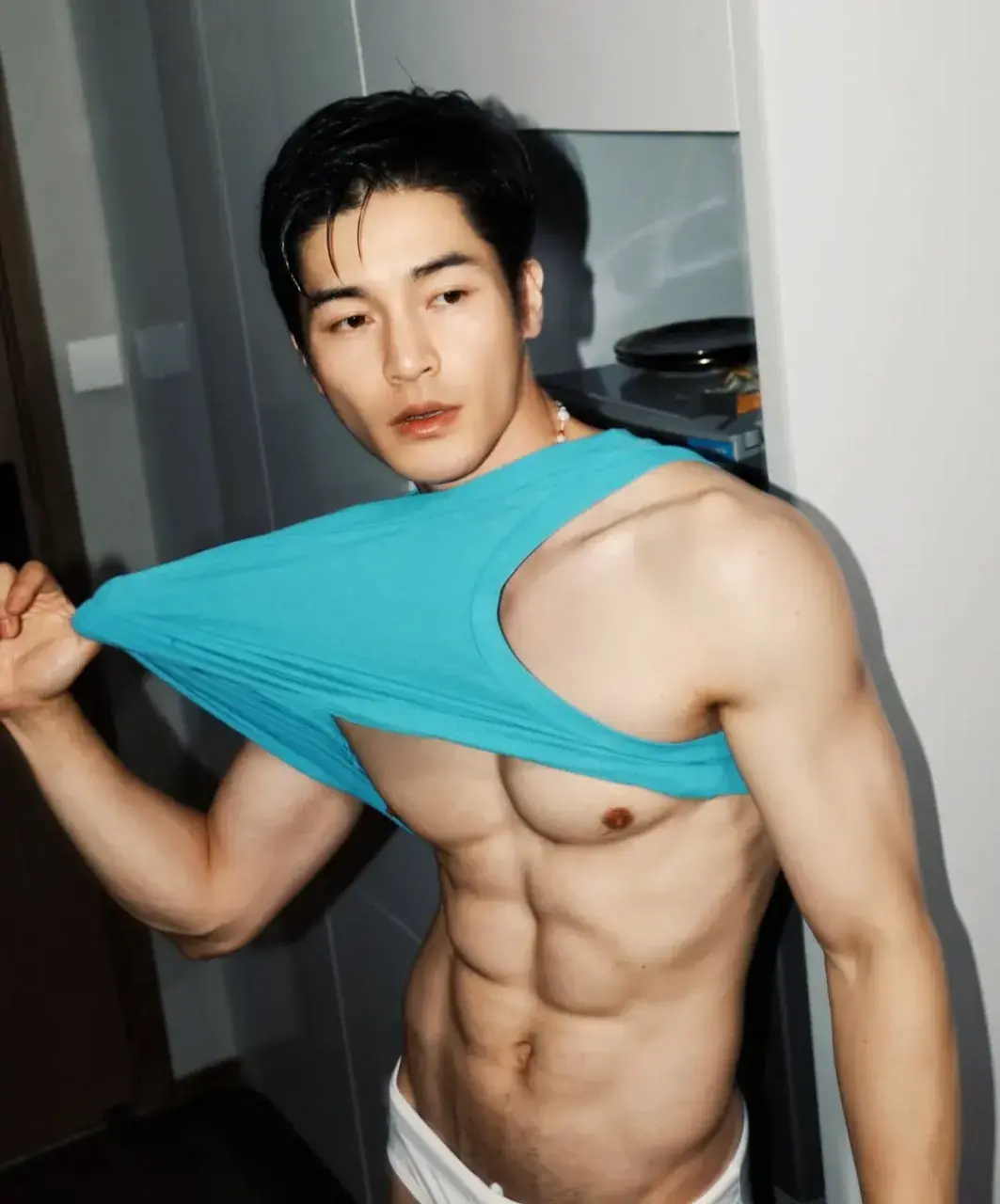 ละมุน