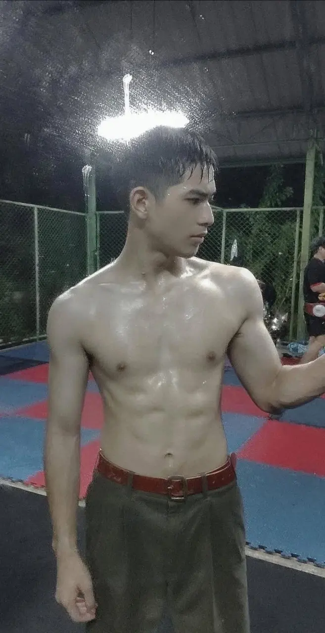 มัธยม🍌