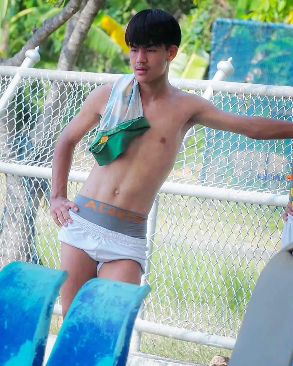มัธยม🍌