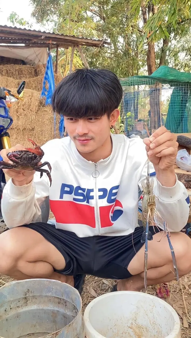 มัธยม🍌