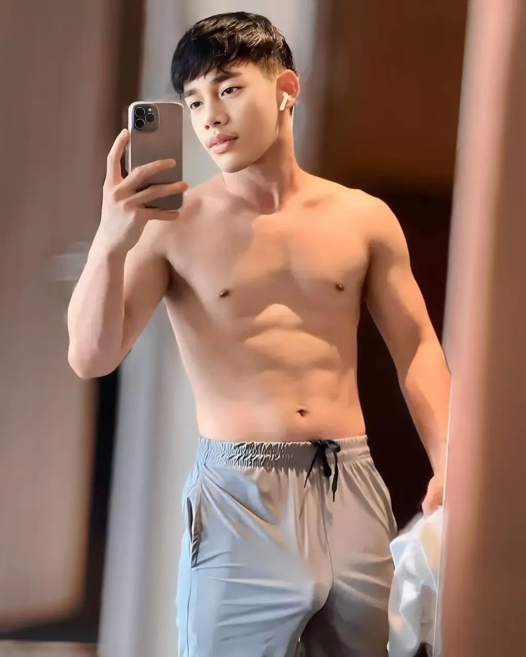 มัธยม🍌