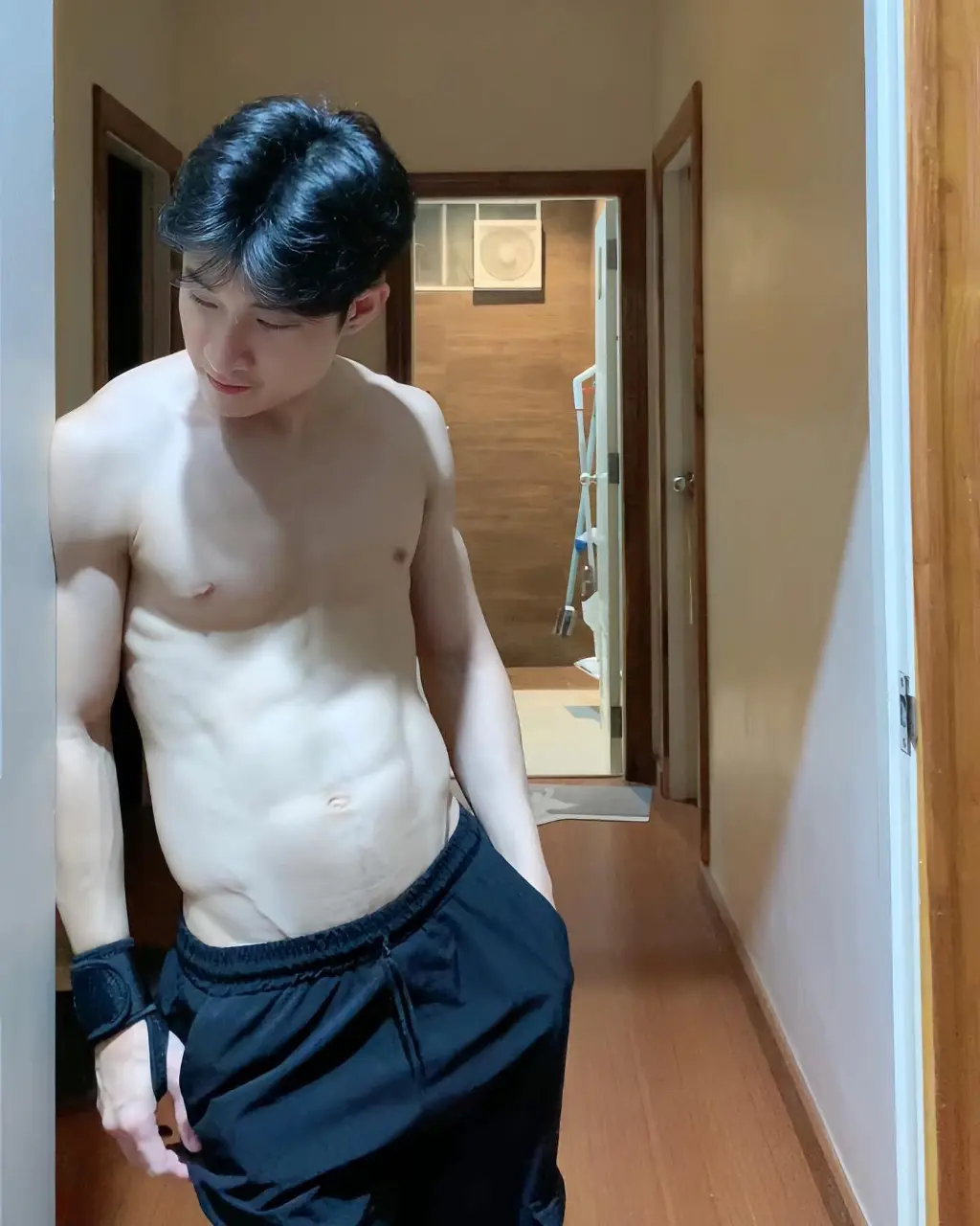 มัธยม🍌