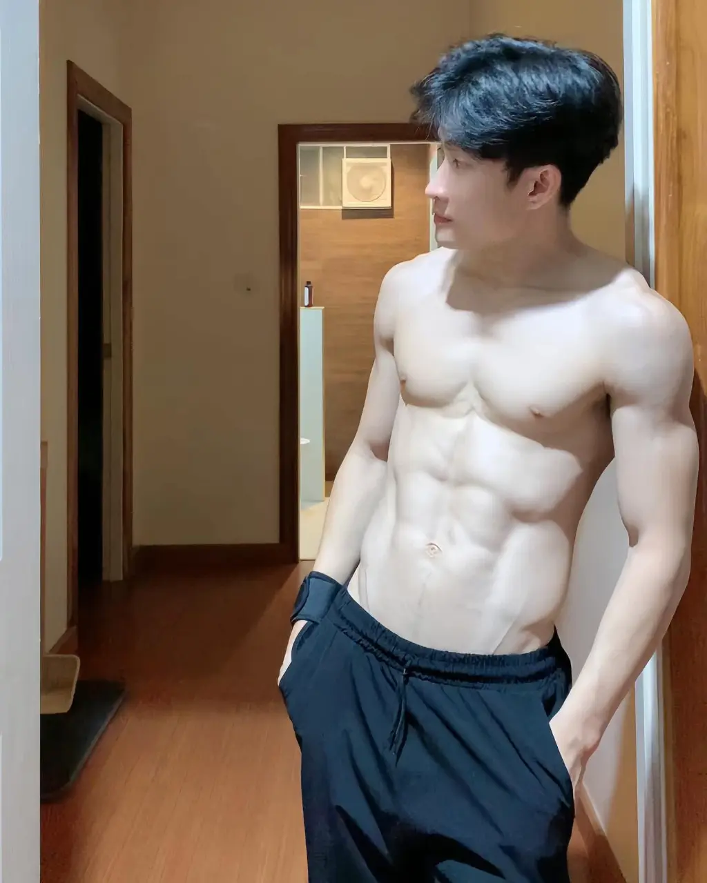 มัธยม🍌