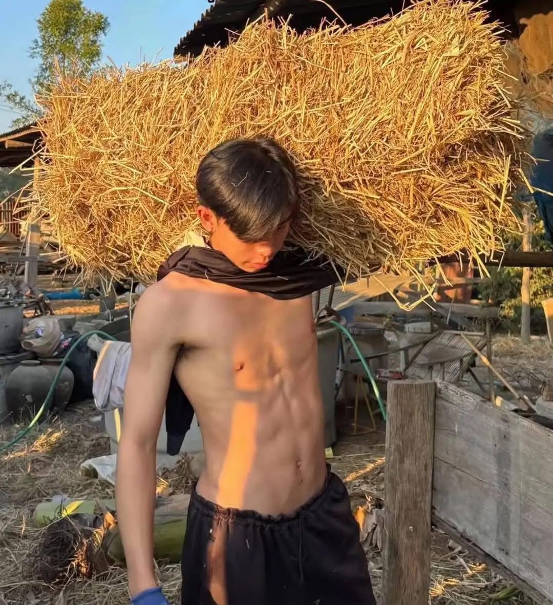 มัธยม🍌
