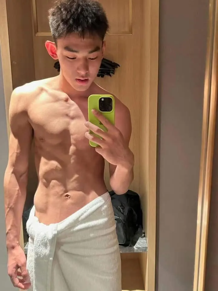 มัธยม🍌