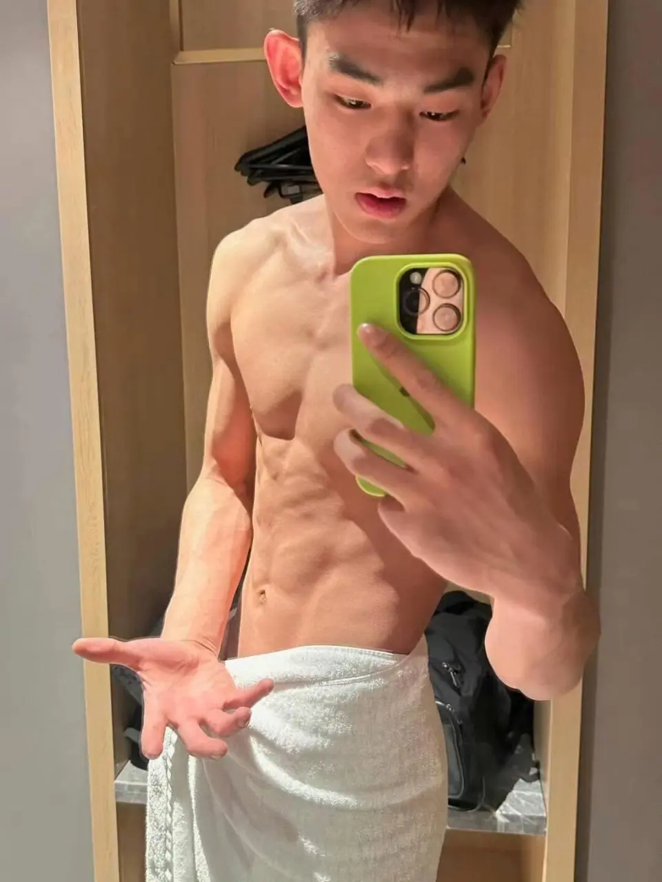 มัธยม🍌