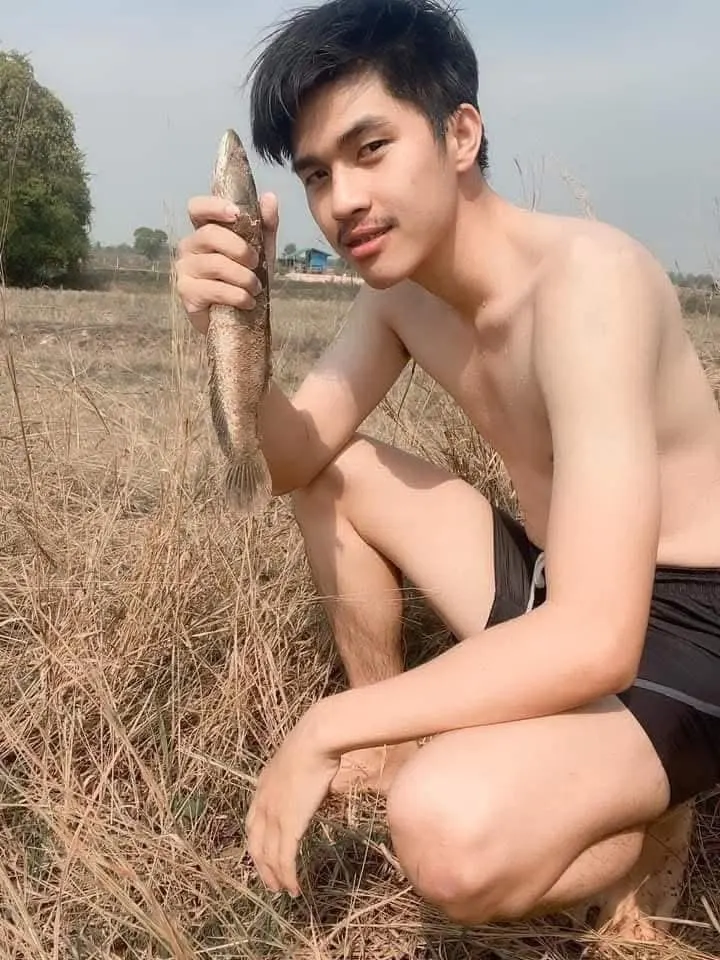 มัธยม🍌
