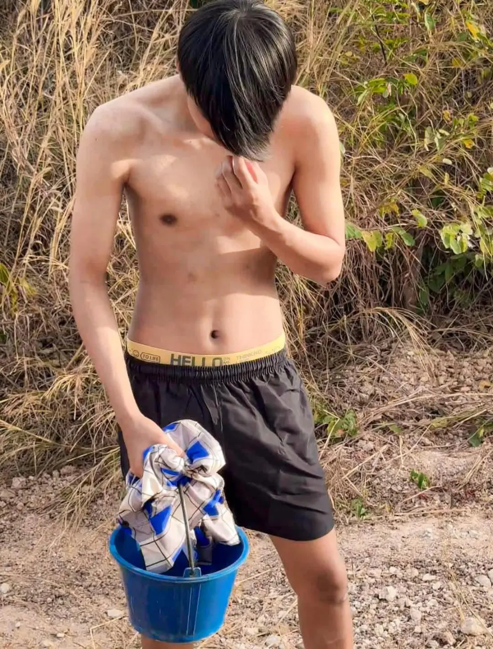 มัธยม🍌