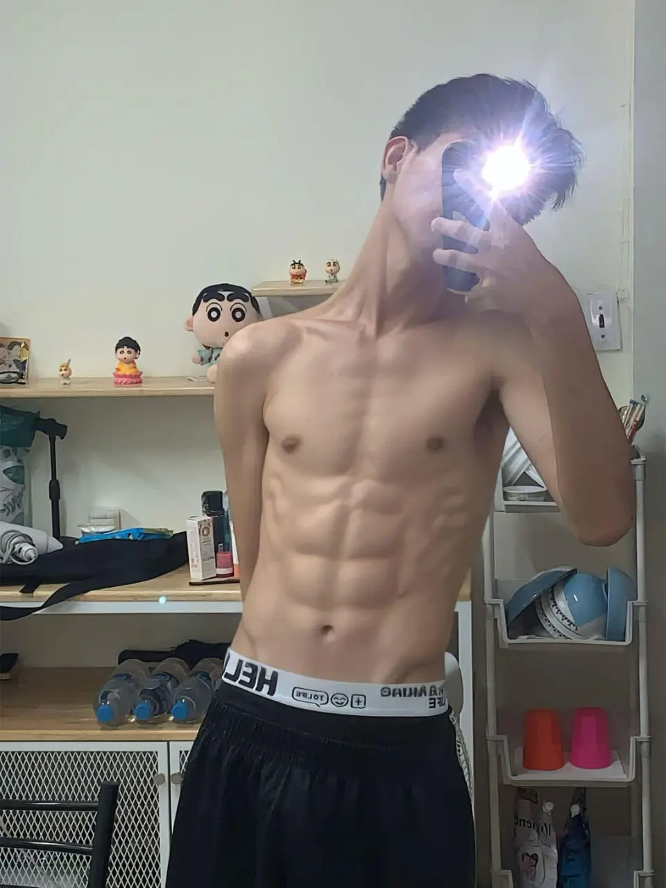 มัธยม🍌