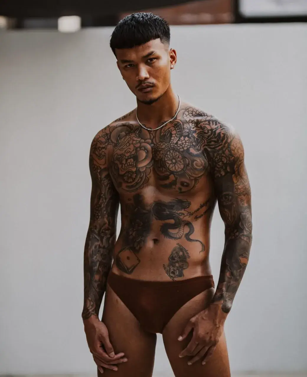 รสเด็ด