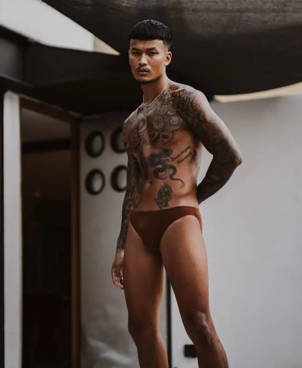 รสเด็ด