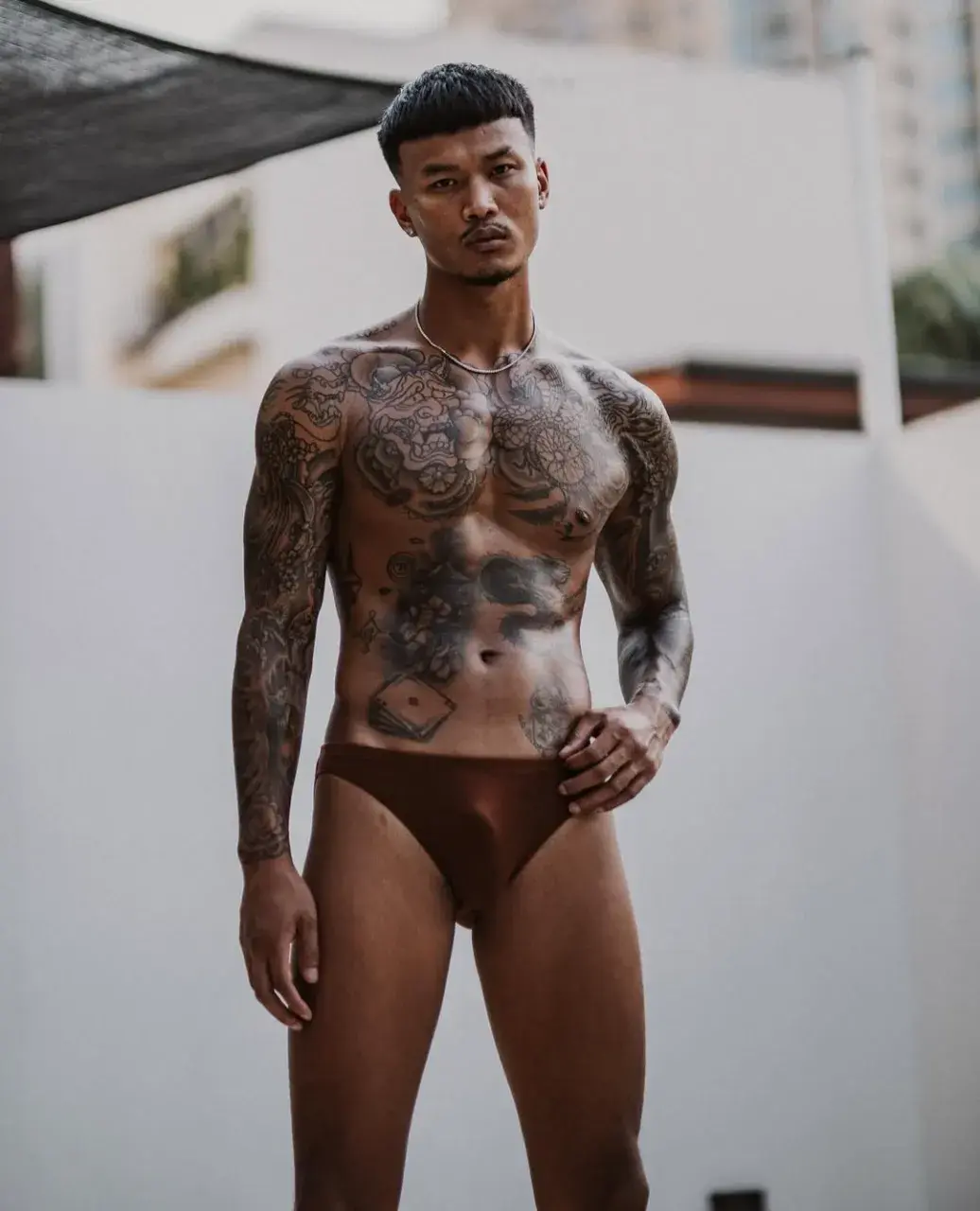 รสเด็ด
