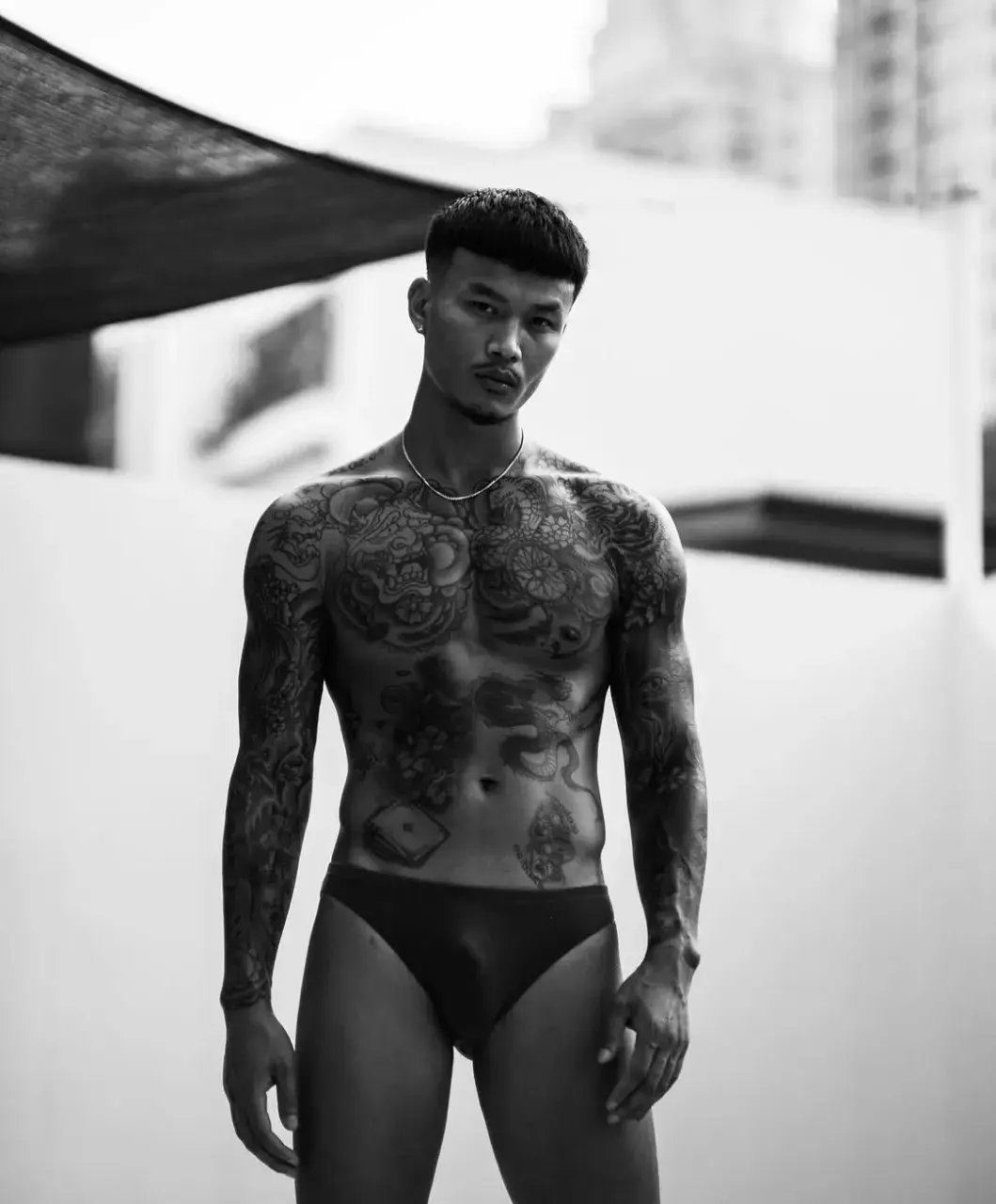 รสเด็ด