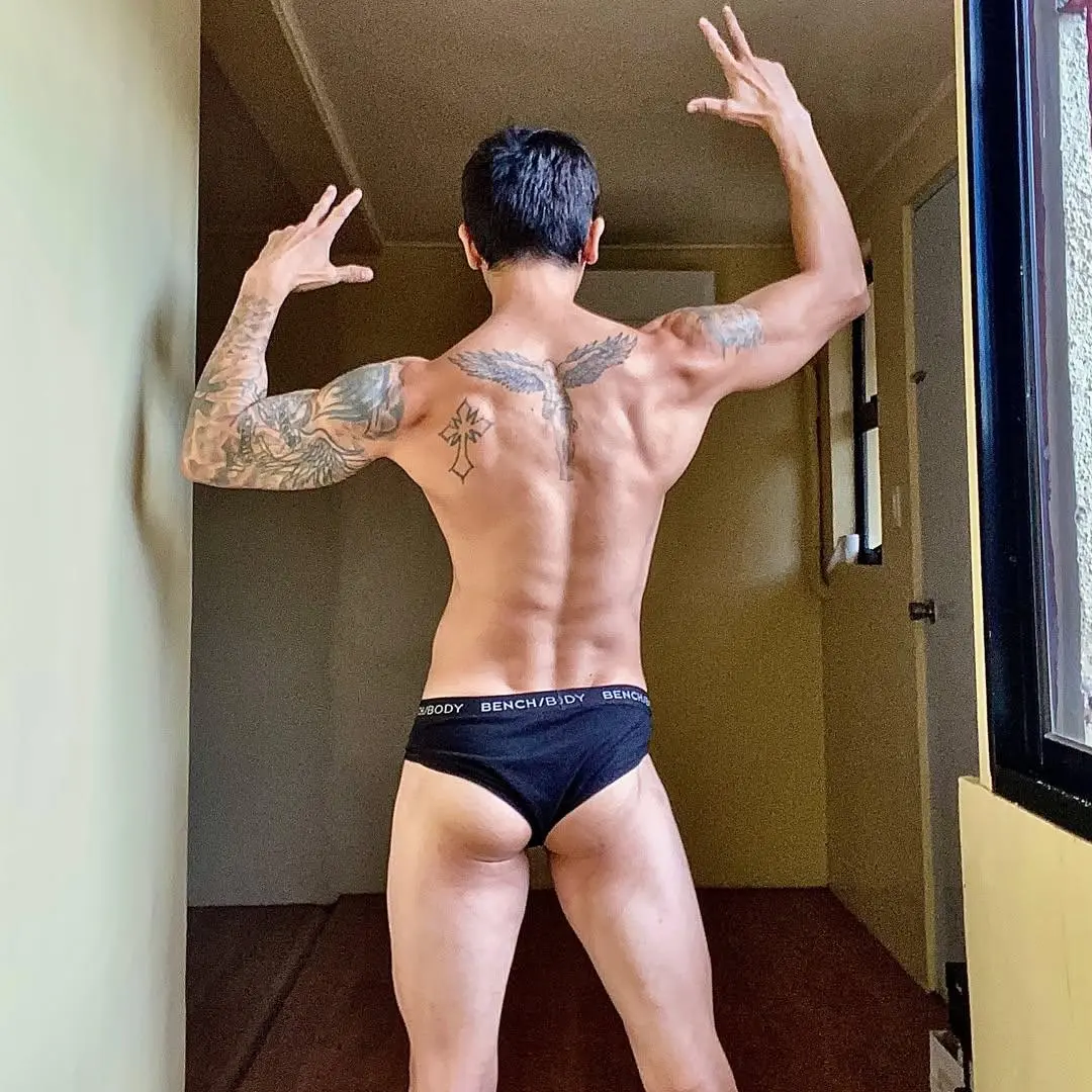 รสเด็ด
