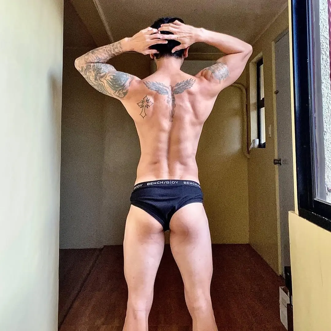 รสเด็ด