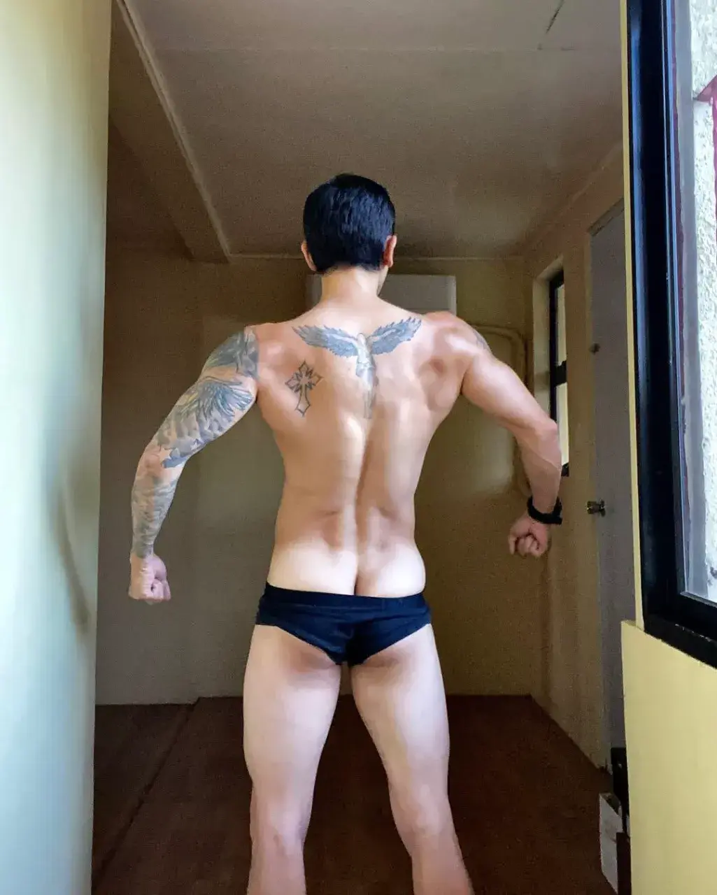 รสเด็ด